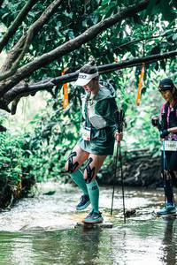 BIB: 
                            <button type="button" onclick="openModal(25413252)" class="btn btn-primary btn-sm float-right btn-popup" data-toggle="modal" data-target=".modal-high-quality">
                        <i class="fas fa-shopping-cart"></i> Add to Cart
                    </button>
                                            <button type="button" onclick="isThisMe(25413252, true)" class="btn btn-success btn-sm float-right btn-popup btn-isme hidden" data-toggle="tooltip" data-placement="bottom" title="นี่คือรูปของคุณใช่ไหม คลิกที่นี่เพื่อเอาเข้าอัลบั้ม">
                        <i class="fas fa-plus"></i> Add to album
                    </button>
                    <button type="button" onclick="isThisMe(25413252, false)" class="btn btn-warning btn-sm float-right btn-popup btn-isnotme hidden">
                        <i class="fas fa-ban"></i> Remove from album
                    </button>